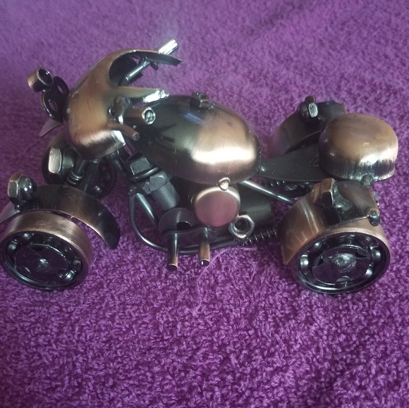 THIS ITEM HAS BEEN SOLD - Picture 7 of 8